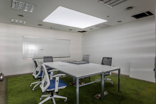 Imagen 26 de 30 de Oficinas Alquiler Belgrano