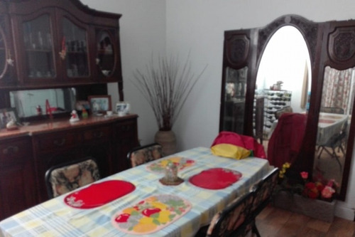 Imagen 8 de 14 de Casa Ph En Venta En Ramos Mejia Sur