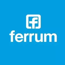 Ferrum