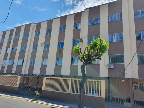 Apartamento - Centro - Ref: 16871 - L-18055