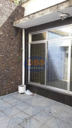 Sala Comercial Para Venda No Bairro Tatuapé, 0 Dorm, 0 Suíte, 0 Vagas, 220 M - 1355