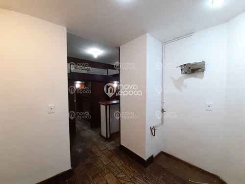 Imagem 9 de 17 de Apartamento - Ref: Lb0co57963