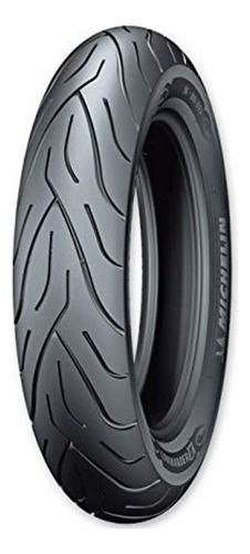 Par Pneu Moto Michelin Commander 2 120/70-zr19 + 240/40-r18