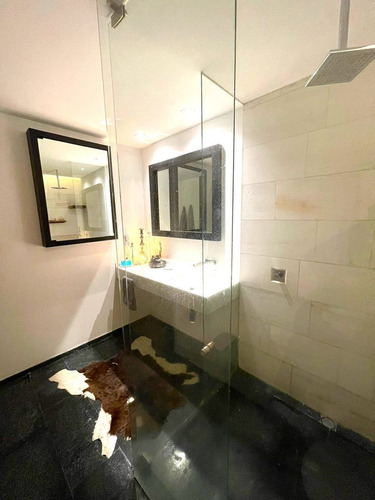 Imagen 11 de 22 de Departamento En Venta, Reforma, 1 Recamara, Edificio Magenta