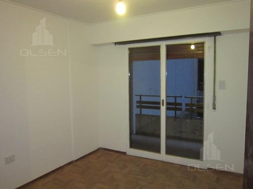Imagen 9 de 21 de Departamento En Venta -nueva Cordoba - 3 Dormitorios - 110 Metros Propios
