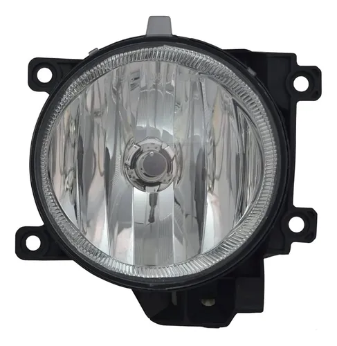 comprar Faro Antiniebla Izq Gm Depo Chevrolet S10(nova) 13-13