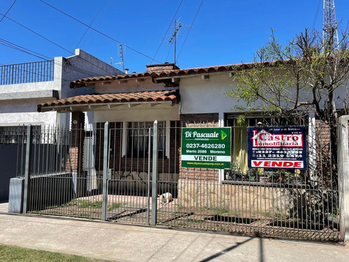 Imagen 2 de 17 de Venta 5 Ph Ideal Inversores - Moreno Norte