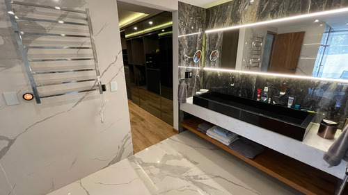 Imagen 9 de 14 de Casa En Venta En Residencial La Punta, Bosques De Las Lomas