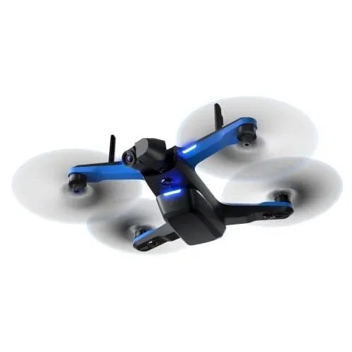 Dji Inspire 1 Pro MercadoLibre