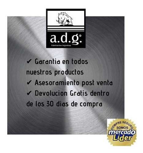 Imagen 7 de 9 de Mini Manometro Rifles Pcp Rosca 1/8 Bsp O Npt 315 Bares