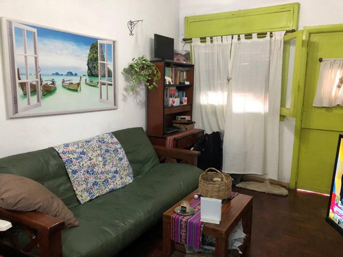 Imagen 3 de 14 de Casa Ph En Venta En Lomas Del Mirador