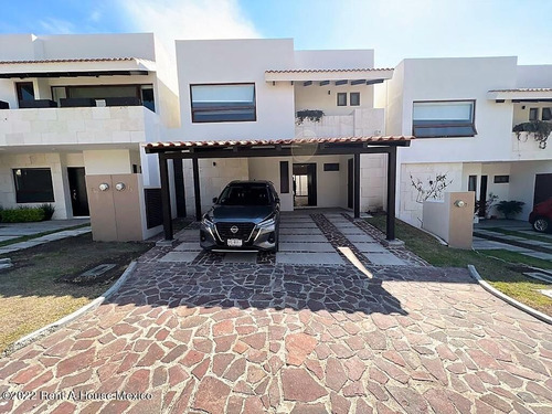 Altozano Casa En Venta Rah3778