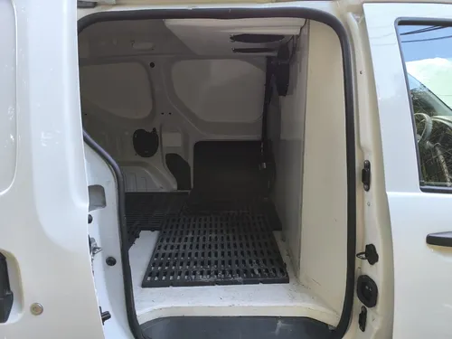 Renault Kangoo 1.6 Express Confort