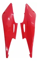 Comprar Juego De Cachas Laterales Traseras Brava Texana 200
