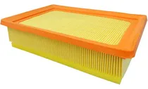 Comprar Filtro De Aire Acdelco Alfa Romeo 156 2.0 L 2000-2008