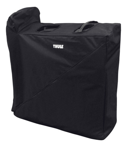 Bolsa Transporte Easy Fold Xt 934