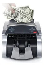 Comprar Detector De Billetes De Banco Cash Krw, Detector De Billetes