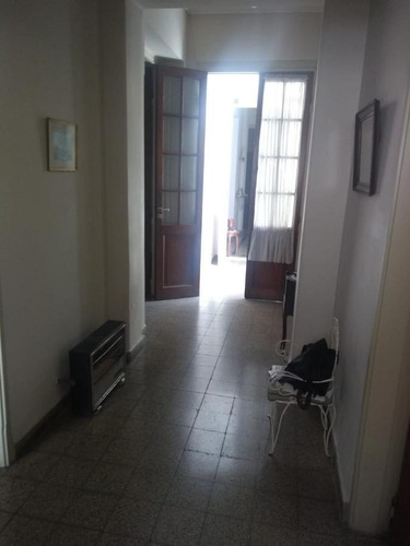 Imagen 10 de 15 de Casa - La Plata