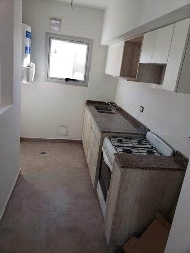 Imagen 6 de 25 de Venta Duplex En La Estanzuela