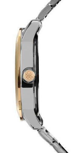 Relógio Euro Move Charm Bicolor Euvd78a4ab/5k