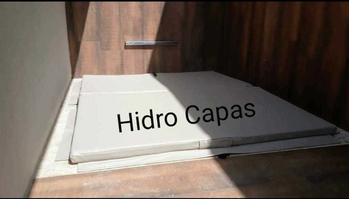 Tampa Térmica Spas CopacabanaFrete Grátis!!