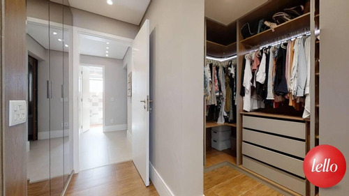 Apartamento - Ref: 212143