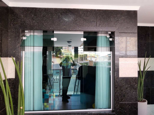 Imagem 10 de 30 de Apartamento Com 2 Dorms, Caiçara, Praia Grande - R$ 430 Mil, Cod: 2785 - V2785