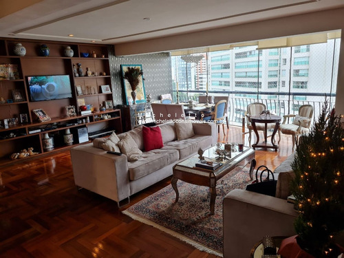 Imagem 6 de 15 de Apartamento - Ap04070 - 69537355