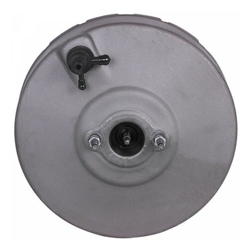 Hidrobooster Frenos Oem: 4294341 (Reacondicionado)