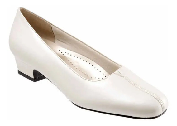 Calzado Trotters | MercadoLibre 📦