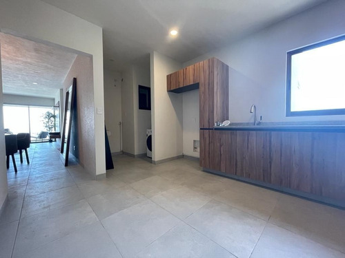 Imagen 11 de 25 de Venta Departamento México Nuevo Atizapan