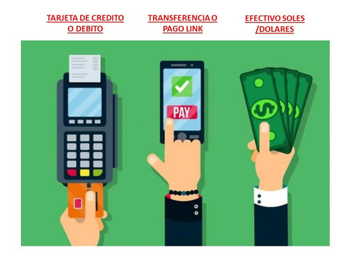 Microfono Profesional Wireless - Ealsem Es-330 Envio Gratis