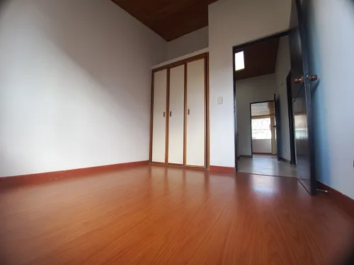 Casa Venta Chia - Excelente Ubicacion