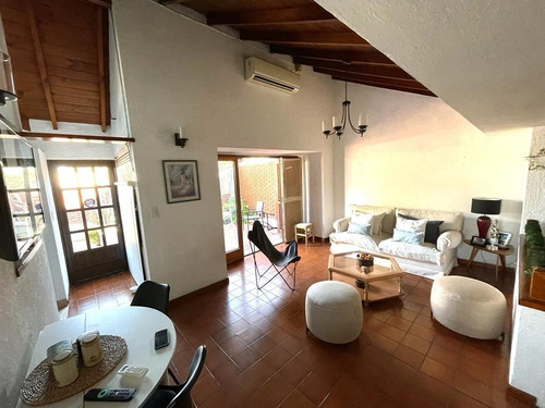 Imagen 8 de 21 de Venta - Ph - San Antonio De Padua Centro