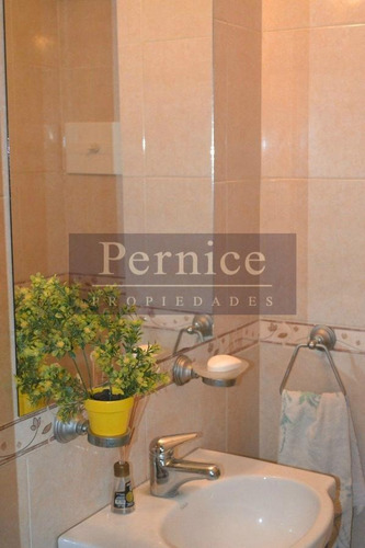 Imagen 10 de 11 de Venta Departamento 5 Ambientes + Dependencias