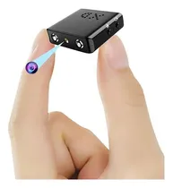Comprar Pyzzia - Cámara Oculta Para Cámara Espía Pequeña Wifi Oculta