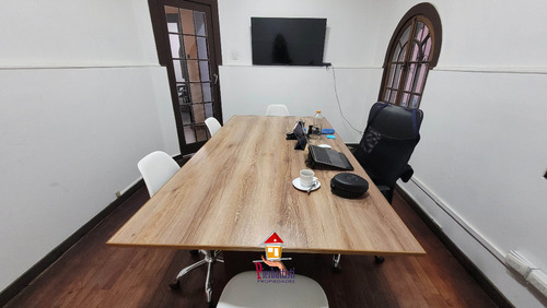 Casa En Arriendo Comercial, Excelente Ubicación (c230802)