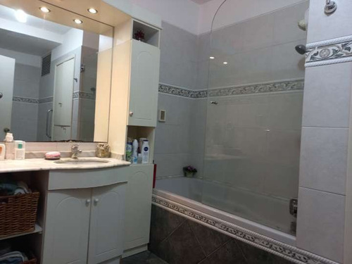 Imagen 10 de 12 de Venta Apartamento De Categoría 4 Dormitorios En Pocitos