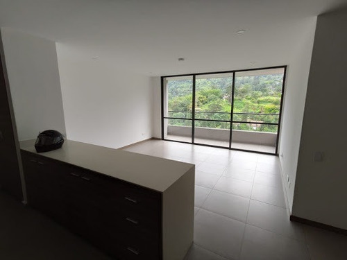 Imagen 5 de 14 de Apartamento En Venta Envigado 643-4675