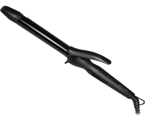 curl expert pro