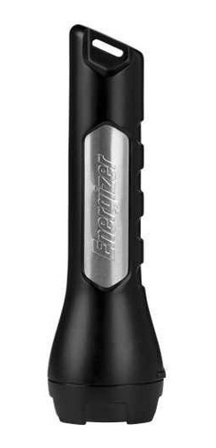 Imagen 4 de 5 de Linterna Touch Tech Energizer 50 Lumenes - Revogames