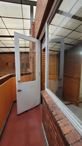 Habitacion Cedritos