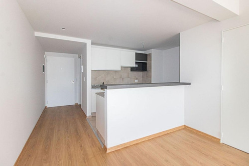 Imagen 11 de 30 de Venta - Tres Ambientes C/amenities - Malabia 400 - Villa Crespo