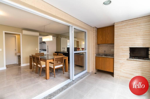 Imagem 5 de 19 de Apartamento - Ref: 15225