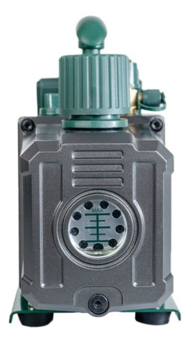 Bomba De Vacuo Smart 6 Cfm/duplo Estagio/bivolt - Friven 48