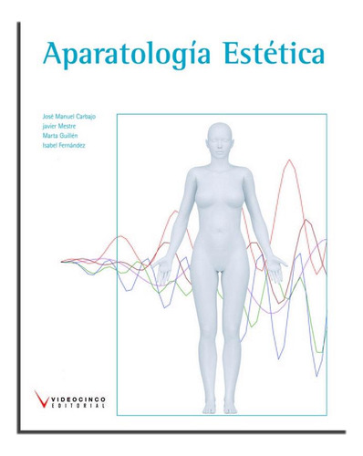 Aparatologia Estetica