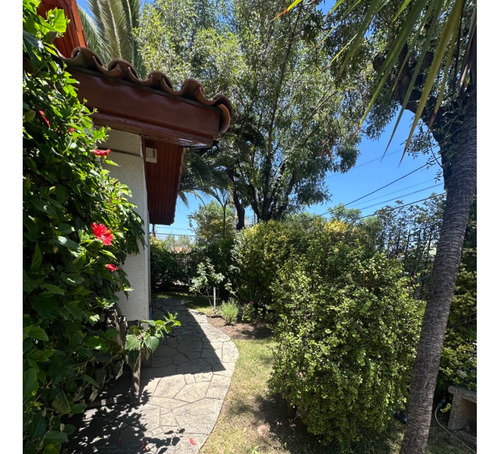 Venta Casa Para Remodelar Los Dominicos