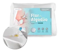Comprar Protector Cubre Colchón Cuna Para Bebes Impermeable 70x130cm