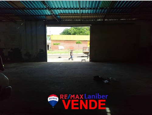 Imagen 5 de 5 de Vende Terreno San Felix Moreno De Mendoza Ciudad Guayana