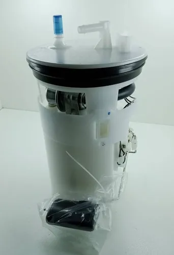 Bomba Gasolina Hyundai Elantra